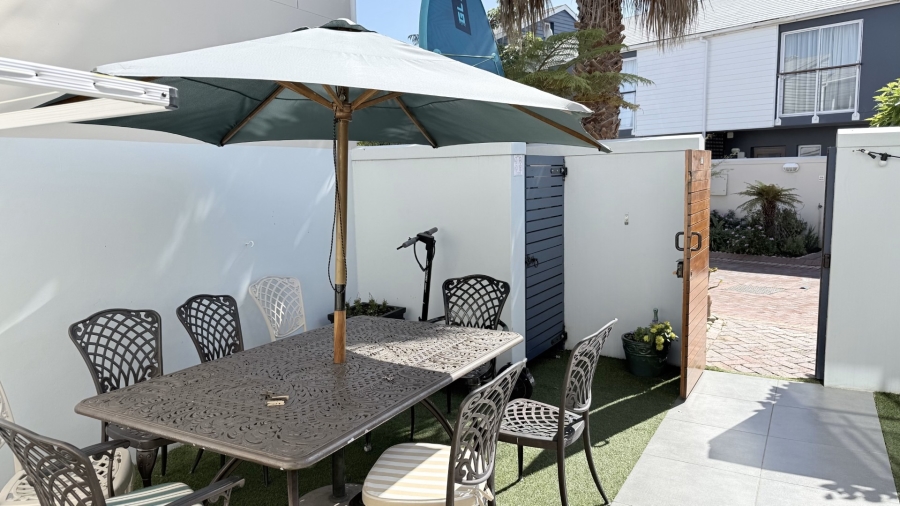 3 Bedroom Property for Sale in Knysna Quays Western Cape